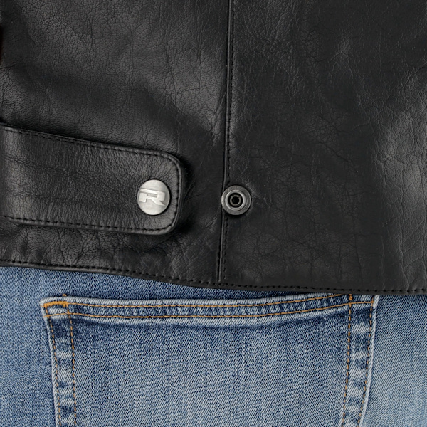 436621_Jacket_Richa_Daytona 2 Leather Jacket/436621_09.jpg